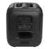 JBL PARTYBOX ENCORE ESSENTIAL PORTABLE PARTY SPEAKER - TecAfrica Solutions