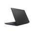 LENOVO NOTEBOOK IDEAPAD L340 15.6 INCH