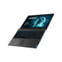 LENOVO NOTEBOOK IDEAPAD L340 15.6 INCH