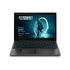 LENOVO NOTEBOOK IDEAPAD L340 15.6 INCH
