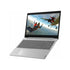 LENOVO NOTEBOOK IDEAPAD L340 15.6 INCH