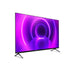 PHILIPS 55PUT8215/73 PERFORMANCE SERIES 4K UHD LED ANDROID 55" TV