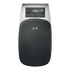 JABRA Drive Black