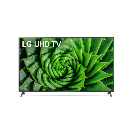 LG 82'' UHD 4K TV