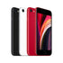 iPhone SE 128GB - (PRODUCT) Red - TecAfrica Solutions
