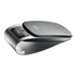 JABRA Drive Black