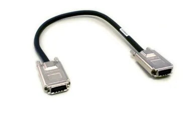 D-LINK 50CM STACKING CABLE FOR DGS-3120 SERIES