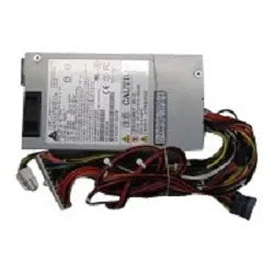 INTEL SPARE 350W PSU FOR R1304BTLSHBN