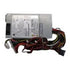 INTEL SPARE 350W PSU FOR R1304BTLSHBN