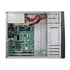 Intel P4304XXSHCN