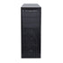 Intel P4304XXSHCN