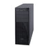 Intel P4304XXSHCN