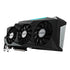 GIGABYTE nVidia RTX 3080 GAMING OC - 10GB GDDR6X 3xDP/ 2x HDMI. V2.0