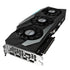 GIGABYTE nVidia RTX 3090 GAMING OC - 24GB GDDR6X 3xDP/ 2x HDMI.