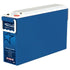 NorthStar NSB170FT BLUE batteries