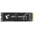 Gigabyte AORUS NVMe Gen 4 SSD 500GB - No Heatsink 5000Mb/s Read - 2500Mb/s Write