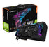 GIGABYTE nVidia RTX 3080 AORUS MASTER - 10GB GDDR6X 3xDP/ 2x HDMI.  V3.0