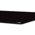 CORSAIR MM200 PRO Premium Spill-Proof Cloth Gaming Mouse Pad – Heavy XL; Black - TecAfrica Solutions