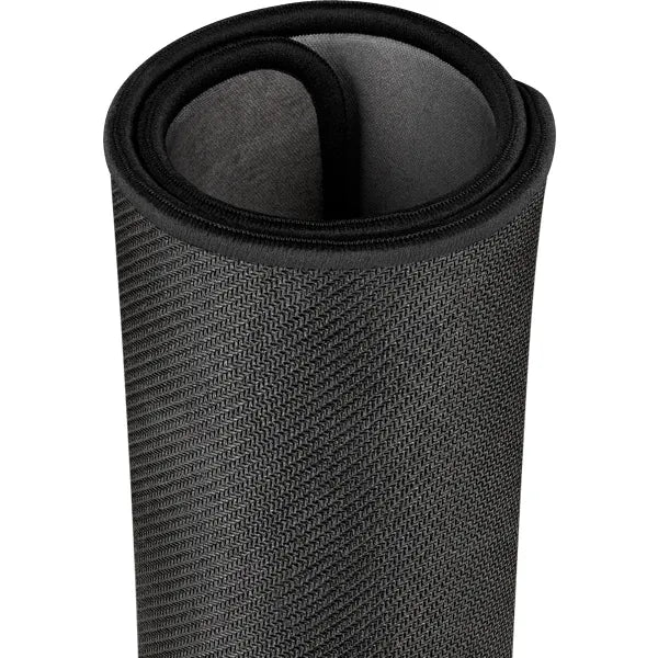 CORSAIR MM300 PRO Premium Spill-Proof Cloth Gaming Mouse Pad – Medium
