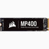 Corsair MP400 2TB Gen3 PCIe x4 NVMe M.2 SSD - 2280 - TecAfrica Solutions