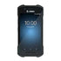 Zebra WLAN; GMS; SE4710; NFC; 3GB/32GB; 13MP RFC; 5MP FFC; 2-pin connector; Extended Battery; ROW