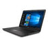 HP 250 G7 15.6' Core i5-8265u 4GB RAM 1TB HDD Win 10 Home Laptop 6UK27EA