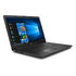 HP 250 G7 15.6' Core i5-8265u 4GB RAM 1TB HDD Win 10 Home Laptop 6UK27EA