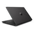 HP 250 G7 15.6' Core i5-8265u 4GB RAM 1TB HDD Win 10 Home Laptop 6UK27EA