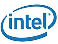 INTEL OAB - H2224XXXKR2 (4) HNS2600TP24SR Nodes (2) E52630v4 (6) E52650v4 (4) 8GB DDR4-2400 (24) 16GB DDR4-2400 (3) P3700 2.5
