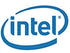 INTEL OAB - H2224XXXKR2 (4) HNS2600TP24SR Nodes (2) E52630v4 (6) E52650v4 (4) 8GB DDR4-2400 (24) 16GB DDR4-2400 (3) P3700 2.5