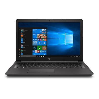 HP 250 G7 15.6' Core i5-8265u 4GB RAM 1TB HDD Win 10 Home Laptop 6UK27EA