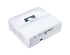 ACER PROJ UL5630 MR.JT711.001