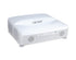 ACER PROJ UL5630 MR.JT711.001