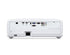 ACER PROJ UL5630 MR.JT711.001