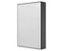 Seagate 4TB 2.5'' One Touch Portable Silver - TecAfrica Solutions