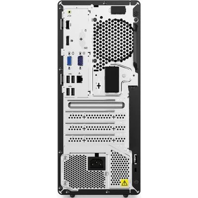Lenovo V50t Desktop  - Intel Core i5