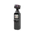 DJI-POCKET 2 COMBO