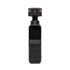 DJI-POCKET 2 COMBO
