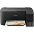 Epson Eco Tank  3In1 Mf Colour Printer L3150 - TecAfrica Solutions