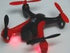 WLtoys Q242 - G 5.8G FPV RC Quadcopter(PRE-OWNED)