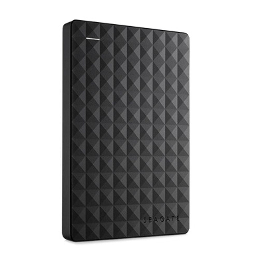 STEA2000422 RETAIL SKU: STEA2000422 Seagate Expansion Portable. HDD capacity: 2000 GB