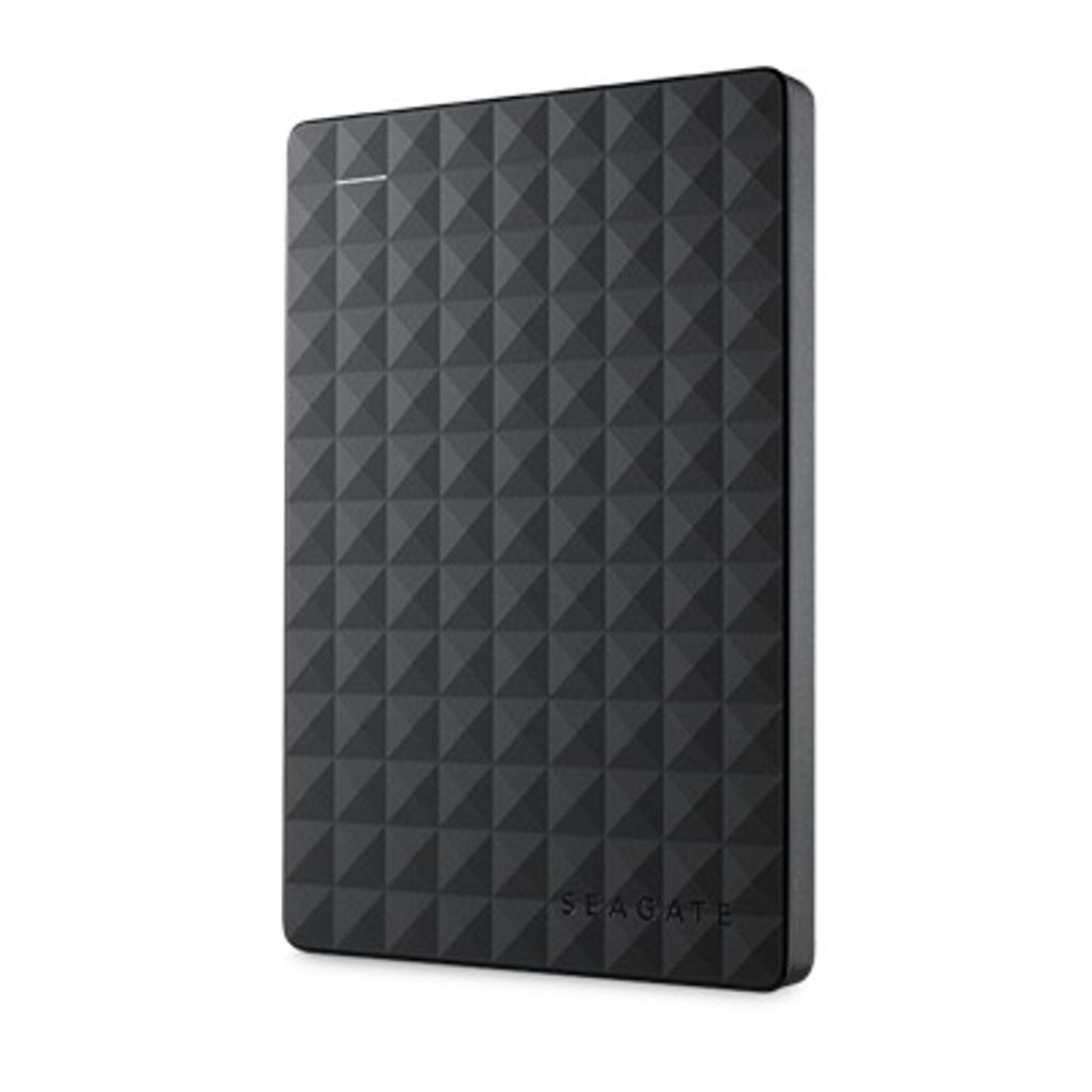 STEA2000422 RETAIL SKU: STEA2000422 Seagate Expansion Portable. HDD capacity: 2000 GB