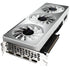 GIGABYTE nVidia RTX 3070 VISION OC - 8GB GDDR6 2xDP/ 2x HDMI. V2.0