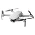 DJI-MAVIC MINI 2