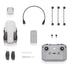 DJI-MAVIC MINI 2