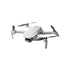 DJI-MAVIC MINI 2 FMC