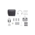 DJI-MAVIC MINI 2 FMC