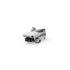 DJI-MAVIC MINI 2 FMC