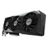 GIGABYTE nVidia RTX 3060Ti GAMING OC PRO - 8GB GDDR6 2xDP/ 2x HDMI V3.0