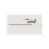 Diathermy Electrode - Rod & Cable